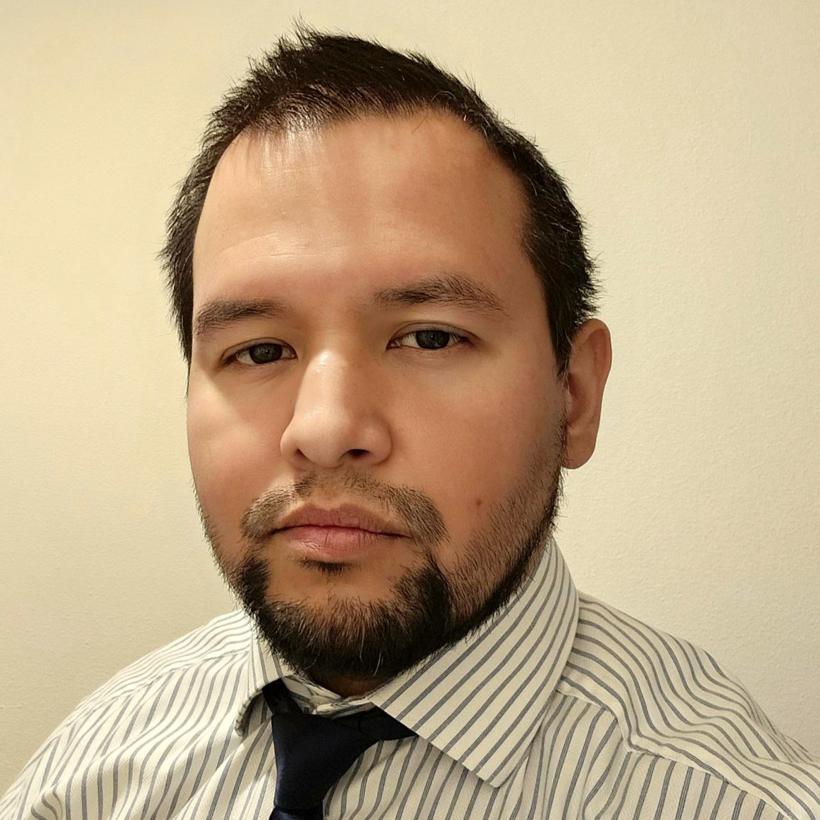 Mark anzaldua class companion teachers